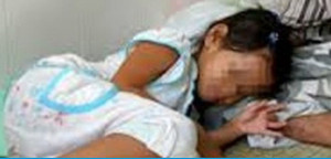 Bé gái 8 tuổi ở Phú Quốc tố bị thanh niên lạ mặt hiếp dâm