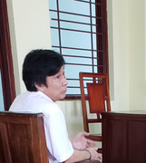 Tuyên truyền chống phá Nhà nước, cựu giảng viên đại học ngồi tù