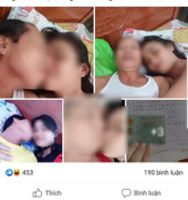 Thầy giáo 55 tuổi nộp đơn xin nghỉ trước khi chuyện làm nữ sinh có bầu bị lộ