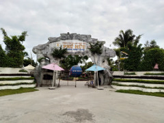 Bắt Tổng giám đốc liên quan đến vụ nữ phóng viên tống tiền 700 triệu đồng