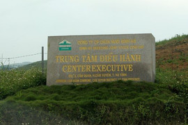 Vì sao dự án nuôi bò Bình Hà gần 5.000 tỷ đồng đang 'chết lâm sàng'?