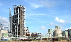 Thanh tra vạch rõ 113 sai phạm tại Tổng công ty Cổ phần Xây dựng công nghiệp Việt Nam