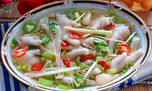 Đồ nhậu 'cháy hàng', mới 1 đêm World Cup mà đã kiếm đậm