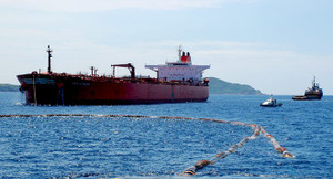 Sếp lọc dầu Dung Quất nhận 126 - 144 triệu đồng/tháng lương và thù lao