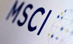 Chứng khoán Việt Nam ‘biệt tích’ trong danh sách xem xét nâng hạng gần nhất của MSCI