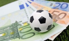 Cá cược bóng đá World Cup 2018: ‘Bể kèo’ hàng loạt, chưa doanh nghiệp nào đăng ký