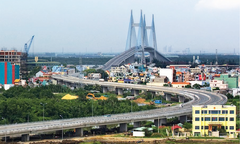 Khai thông dòng chảy đầu tư nước ngoài vào mô hình BOT