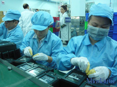 Nợ BHXH vượt ngưỡng 10.000 tỷ đồng: Khởi tố hình sự - 'chiếc gậy' thu hồi nợ đọng