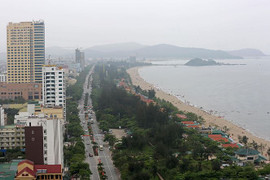 Những đặc sản không thể bỏ qua khi đến Cửa Lò