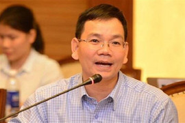 Việt Nam phải tránh những bất ổn kinh tế vĩ mô