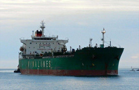 ‘Ông lớn’ Hàn, Thái, Bỉ muốn tham gia cổ phần hóa Vinalines