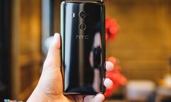 HTC tiếp tục đuổi việc 1.500 nhân viên