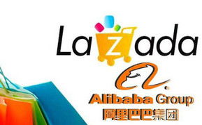 Lazada Việt Nam có Tổng giám đốc mới người Trung Quốc