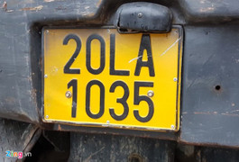 Hiệp hội Taxi lại kiến nghị hàng loạt quy định quản Grab