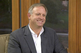 6 việc khó nhưng cần làm nếu muốn giàu