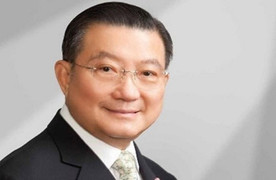 Sau khi thâu tóm Phú An Khang, công ty của ông chủ Sabeco tiếp tục thâu tóm Phú An Điền