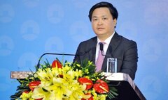 Ai sẽ là Chủ tịch VietinBank?