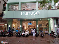 Đề nghị điều tra toàn diện và xử phạt hành chính Mumuso Việt Nam