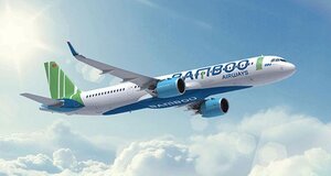 Bamboo Airways còn thiếu điều kiện gì để có thể cất cánh?