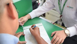 Tài chính, ngân hàng, bảo hiểm bị khiếu nại nhiều nhất