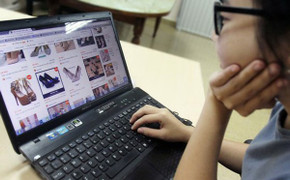 Truy thu thuế 4,1 tỷ đồng với cá nhân nhận tiền từ Facebook, Google