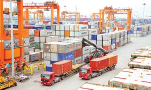 Bộ Công Thương cảnh báo các công ty xuất nhập khẩu không giao dịch với 2 công ty Tây Ban Nha