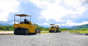 Sau sáp nhập, 'sức khoẻ' các PMU giao thông thế nào?