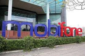 Lùi thời hạn cổ phần hóa MobiFone sang năm 2019