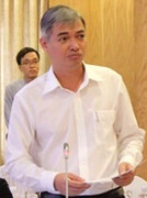 Người bán 'siêu SIM triệu đô' có phải nộp thuế TNCN?