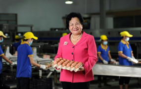 Ông chủ thương hiệu yến sào Yến Việt bị mất 'ghế' sau khi nhận vốn đầu tư từ VinaCapital