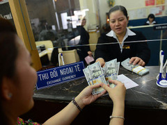 USD biến động: Doanh nghiệp Việt bị ảnh hưởng như thế nào?