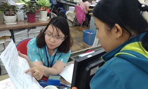 Thu thuế kinh doanh online: Liệu có 'bắt cóc bỏ đĩa'?