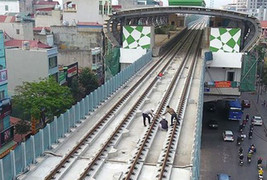 Bộ Kế hoạch và Đầu tư cảnh báo bẫy 'ODA và vay ưu đãi'