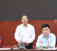 Hà Nội ghi nhận hơn 1.000 bệnh nhân mắc bệnh sốt xuất huyết