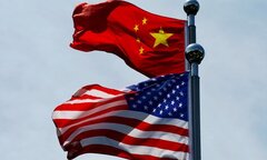 Nóng lòng hạ nhiệt căng thẳng thương mại, Trung - Mỹ lên lịch họp tuần tới