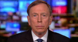 Nghị sĩ Mỹ: Quyết định rút quân khỏi Syria khiến ‘nước Mỹ gặp nguy hiểm'