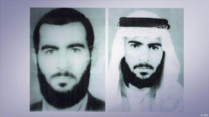 Thủ lĩnh IS Baghdadi khét tiếng vừa bị Mỹ tiêu diệt là ai?