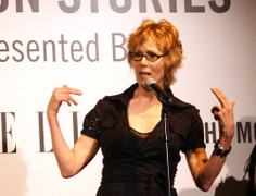 Ông Trump bị kiện vì cáo buộc bôi nhọ nhân phẩm người khác