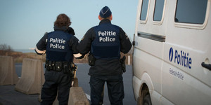 Công dân Bỉ gốc Việt lĩnh án 37 tháng tù vì liên quan đến buôn người