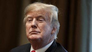 Những ai sẽ làm chứng trong phiên điều trần luận tội ông Trump tuần này?