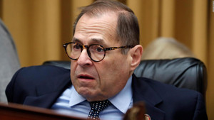 Hạ viện Mỹ sẽ bỏ phiếu luận tội Tổng thống Trump trong tuần này?