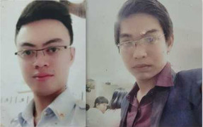 Giả danh 'thanh tra chính phủ' lừa hàng trăm triệu đồng