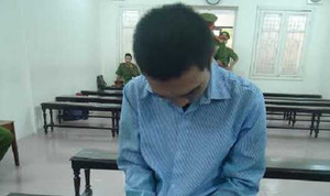 Sát hại cụ ông 90 tuổi để cướp tiền, vàng