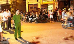 Đi hát karaoke, 3 người mất mạng