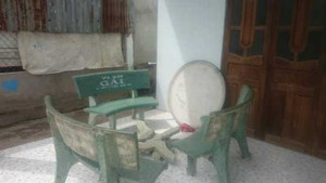 Hỗn chiến bên bàn nhậu, người mất mạng kẻ đi cấp cứu