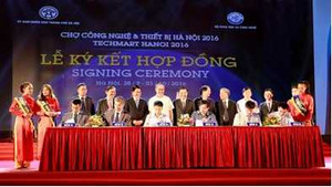 Công bố đột phá mới của khoa học Việt cho bệnh nhân ung thư