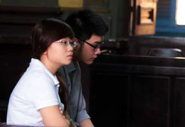 Giám định tâm thần nam sinh giết bạn tình đồng tính rồi chặt xác