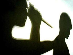 Đánh người nói xấu vợ, bị đâm mất mạng