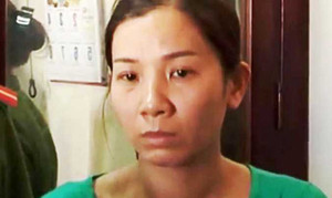 'Siêu lừa' tổ chức xin việc giả, chiếm đoạt hơn 700 triệu đồng