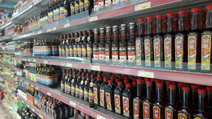 Thủ tướng yêu cầu làm rõ nước mắm công nghiệp có chứa hóa chất